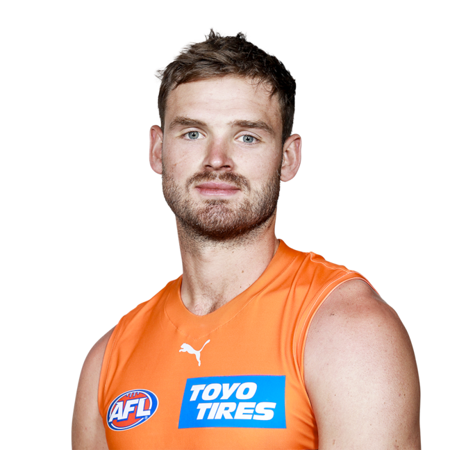 Matt Flynn profile picture